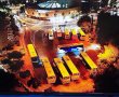 ב'דן בדרום' הוכיחו שאפשר גם אחרת / מכתב 