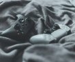 מהם ההבדלים בין דגמי ה-Nintendo Switch השונים?