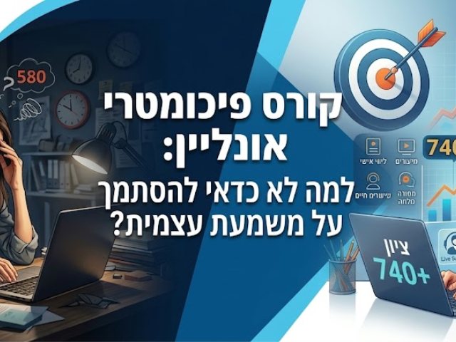  קרדיט תמונה תמונה נוצרה באמצעות AI 
