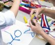 תפקיד חדש בגני הילדים: "גננת צוות" תבטיח רציפות חינוכית גם בעת היעדרויות