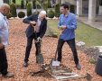 צילום: דני שם טוב, דוברות הכנסת 