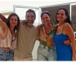 יום הולדת, יום נשואים ובית חדש: שלוש סיבות שח"כ יסמין סאקס פרידמן חגגה בסופשבוע