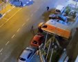 צילום: דוברות המשטרה 