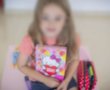 החופש שנמשך: ילדה מבאר שבע עדיין לא התחילה ללמוד בבית הספר