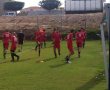 יותם פנסו סיכם בהפועל קטמון