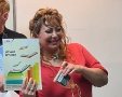 צילום: דוברות עיריית ירושלים 