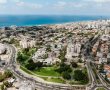 דניאל קופף (צילום: דו"צ) יריד התעסוקה הגדול של הדרום באשקלון: