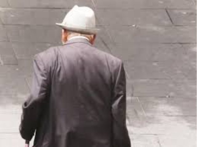 צילום: פלאש 90