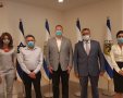צילום: דוברות עיריית ירושלים