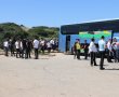 "בית הספר של פסח" ייפתח בירושלים? ההחלטה שהפתיעה את הרשויות