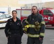 תקשיבו מה יש לכוכבי גיבורים לומר לכם לפני פורים (וידאו)