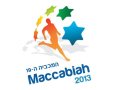 תמונה ללא תיאור