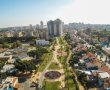 אושר תקציב העירייה לשנת 2017: יותר השקעה בחינוך, יותר השקעה ברווחה