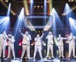 סופ"ש בב"ש - כל ההמלצות והאירועים לסוף שבוע מושלם בבירת הנגב