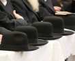 מפתיע: החצר החסידית המפורסמת עוזבת את ירושלים | ואיפה הרבי יהיה? 