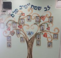 צילום: דקלה כהן 