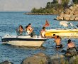 הבלוג של אורית – דברים שהספקנו, או שלא