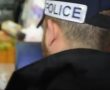 חשוף לסכינים: שב"ח נלכד במטבח במסעדה באשדוד