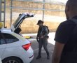 מלחמה בלתי פוסקת: עשרות שב"חים נתפסו בגזרת דרום (תיעוד)