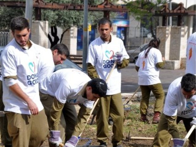 התמונה באדיבות אתר עיריית ירושלים
