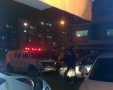 צילום: סוכנות הידיעות 24