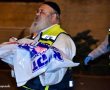 טרגדיה בירושלים: חשד אם רצחה את בנותיה והתאבדה
