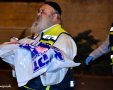 תמונה ללא תיאור