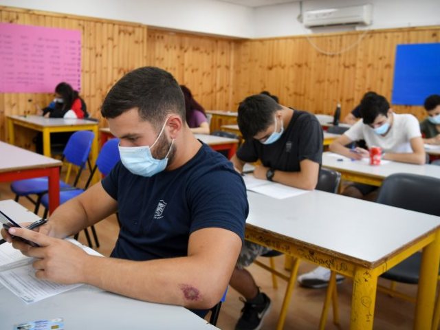 צילום: יוסי זליגר/ פלאש 90