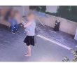 תושבת ירושלים ניצלה את מצבו של שכנה הקשיש וגנבה מביתו סכום כספי רב.