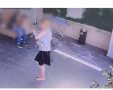 צילום: דוברות המשטרה 
