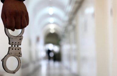 צילום: דוברות המשטרה 