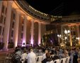 צילום: צחי קראוס