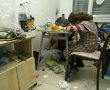 ח"כ אורלב – המשטרה והפרקליטות לא אוכפים את החוק המגן על ילדים!