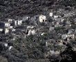 טיול אחד בשבוע עם שלום אורן
