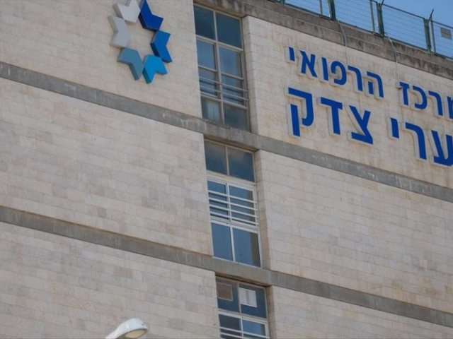צילום: יונתן סידל, פלאש 90