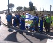 מחאת הדיור ממשיכה לצבור תאוצה גם בירושלים- מעקב