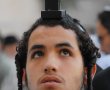 דבר תורה לפרשת "כי תבוא" מפי רבי יאשיהו יוסף פינטו שליט"א