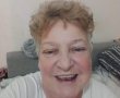 תושבת אשקלון קיבלה את החיוך במתנה בדרך לא שגרתית
