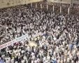 צילום: דוברות המשטרה 