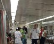 שרב כבד: 17 צעירות בנות 19 פונו לבית החולים בגלל התייבשות