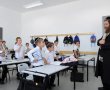  אין צורך בלימודי ליבה? מועצת הנוער מבקשת שישקלו שוב