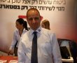 מתסמן: מיקי קופל לא יתמוך בבית"ר ירושלים