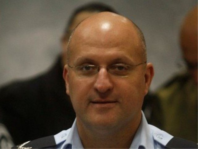 פלאש 90