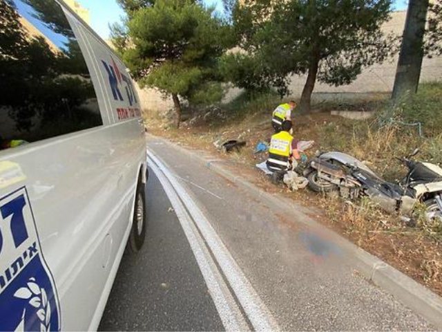 צילום: יחזקאל איטקין