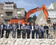 צילום: גלעד ארצי 