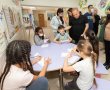 אם תימשך השביתה: עיריית אשקלון תפעיל את מוסדות החינוך במתכונת צהרונים