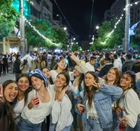 צילום: ארנון בוסאני 