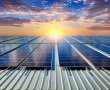 BIPV כחיפוי מבנים מסחריים וציבוריים  יעילות כלכלית וסביבתית תחת קורת גג אחת