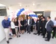 קרדיט תמונה שלומי כהן.