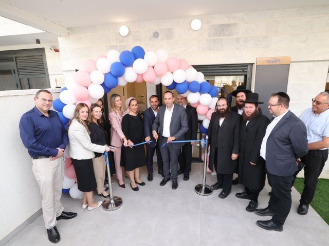 קרדיט תמונה שלומי כהן.